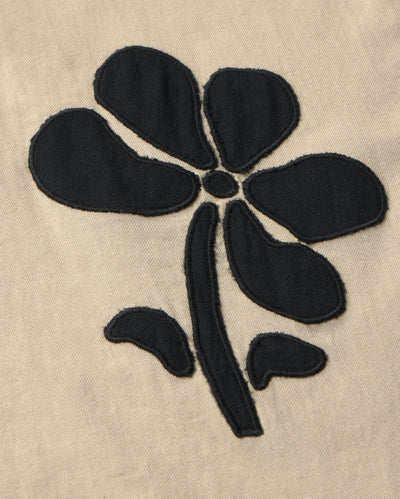 Brigitte Pants - Marygold