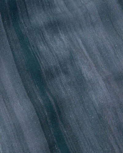 Hedda Pants - Multicolour Blue