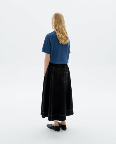 Olatz Skirt - Black