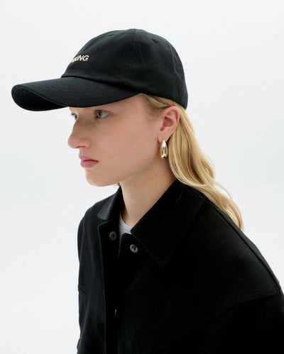 Chris Cap - Thinking