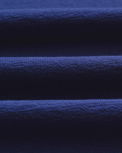 Dean Tee - Cobalt Blue