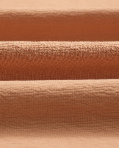 Dean Tee - Dusty Orange