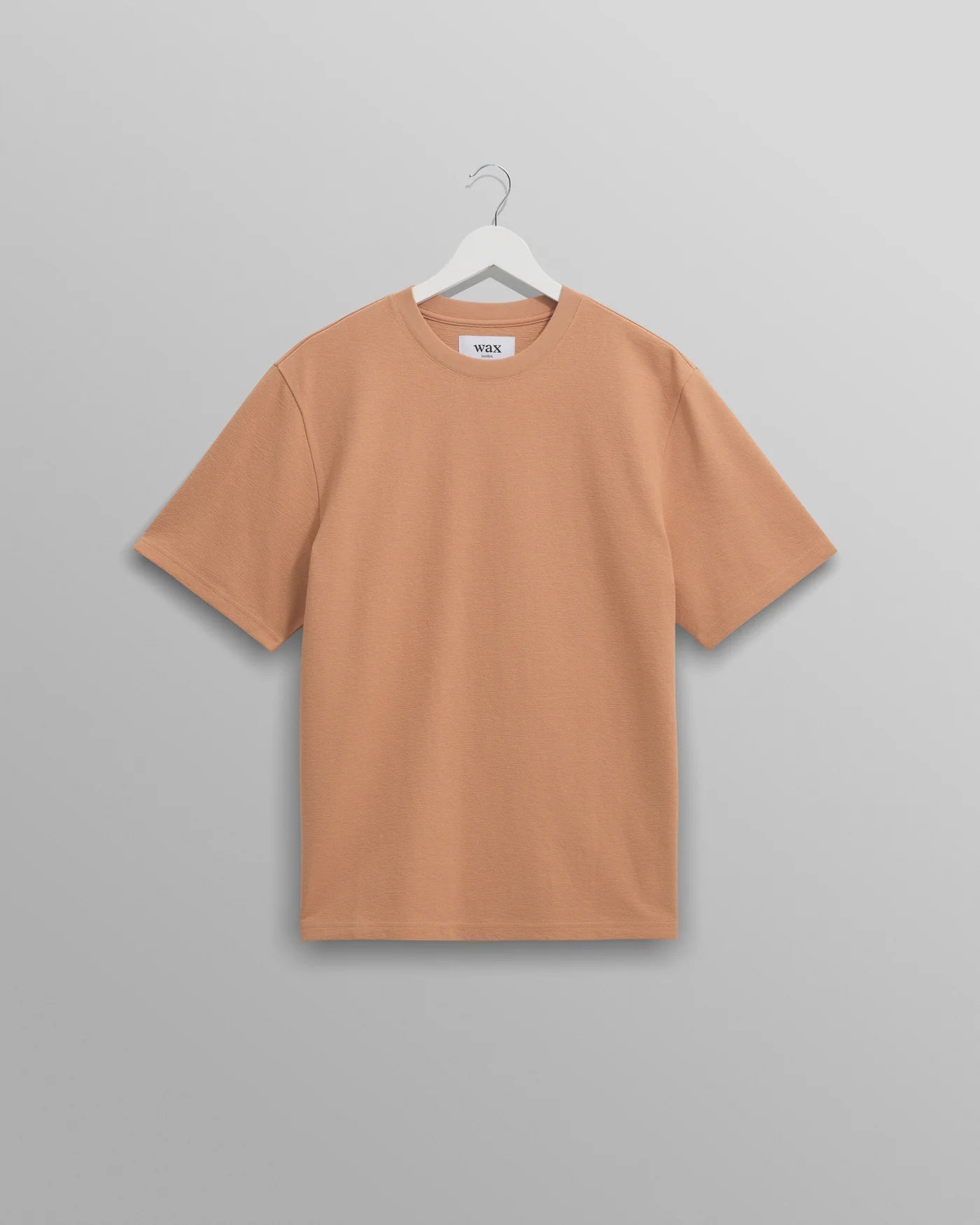 Dean Tee - Dusty Orange