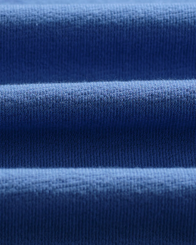 Dean Tee - French Blue