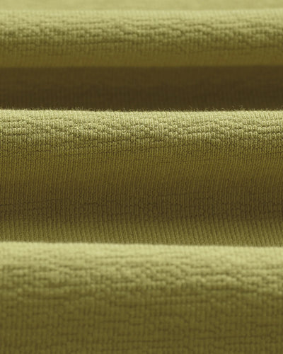 Dean Tee - Lime Khaki