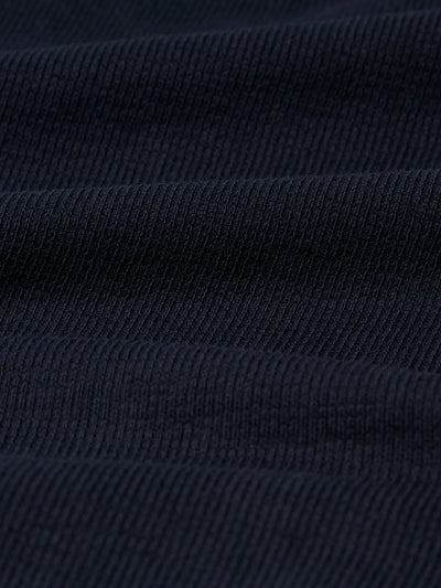 Dean Tee -  Navy