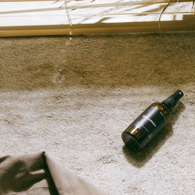 Sleep Spray - Nerumae