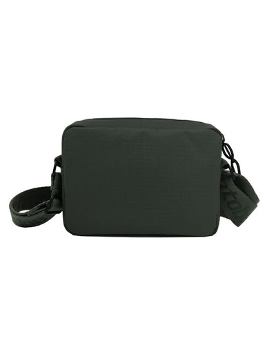 Mini Miles Bag - Zen Green