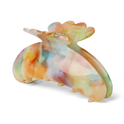 Helle Dreamy Big - Dreamy Vibes