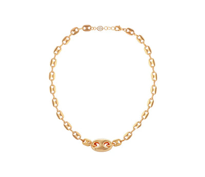 Mariner Link NL - Gold