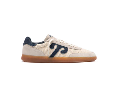 Gong Trainers - 103