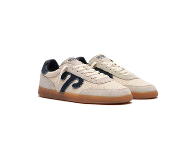 Gong Trainers - 103