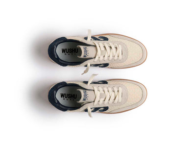 Gong Trainers - 103