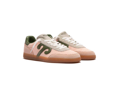 Gong Trainers - 105