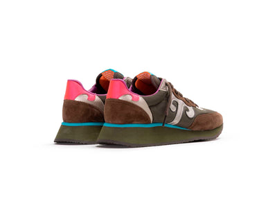 Master Trainers - M403