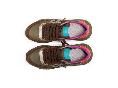 Master Trainers - M403