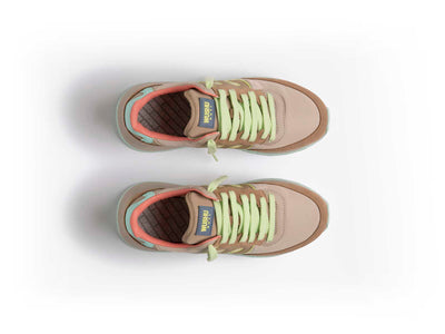 Master Sport Trainers - MS656