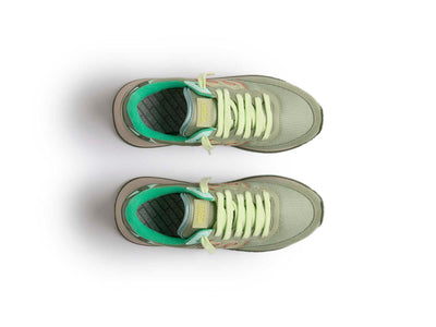 Master Sport Trainers - MS505