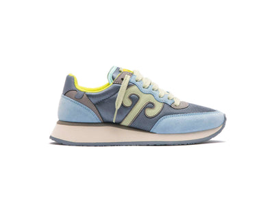 Master Sport Trainers - MS509