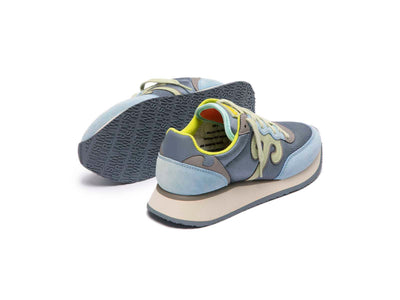 Master Sport Trainers - MS509