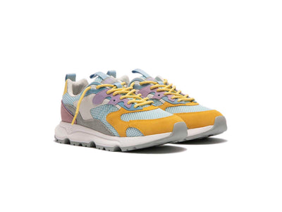 Song Trainers - 27