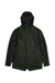 Jacket - Green
