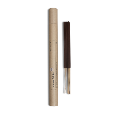 Incense Sticks - Rose