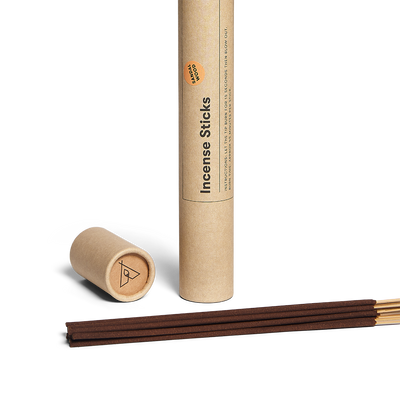 Incense Sticks - Sandalwood