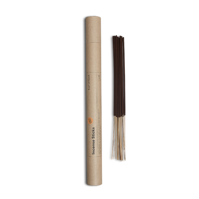 Incense Sticks - Sandalwood