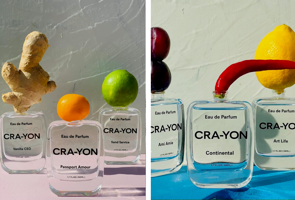 CRA-YON