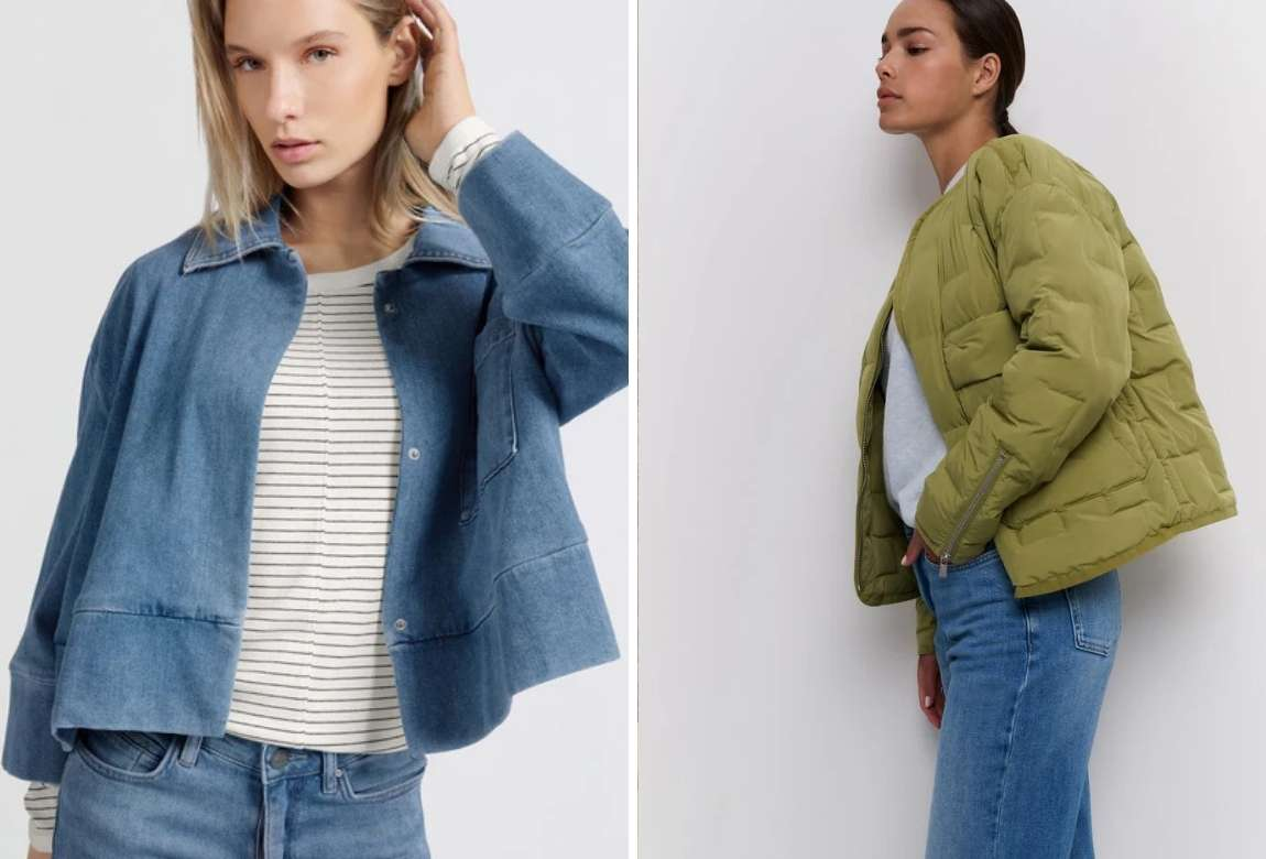 Yaya clothing 2025 sale uk