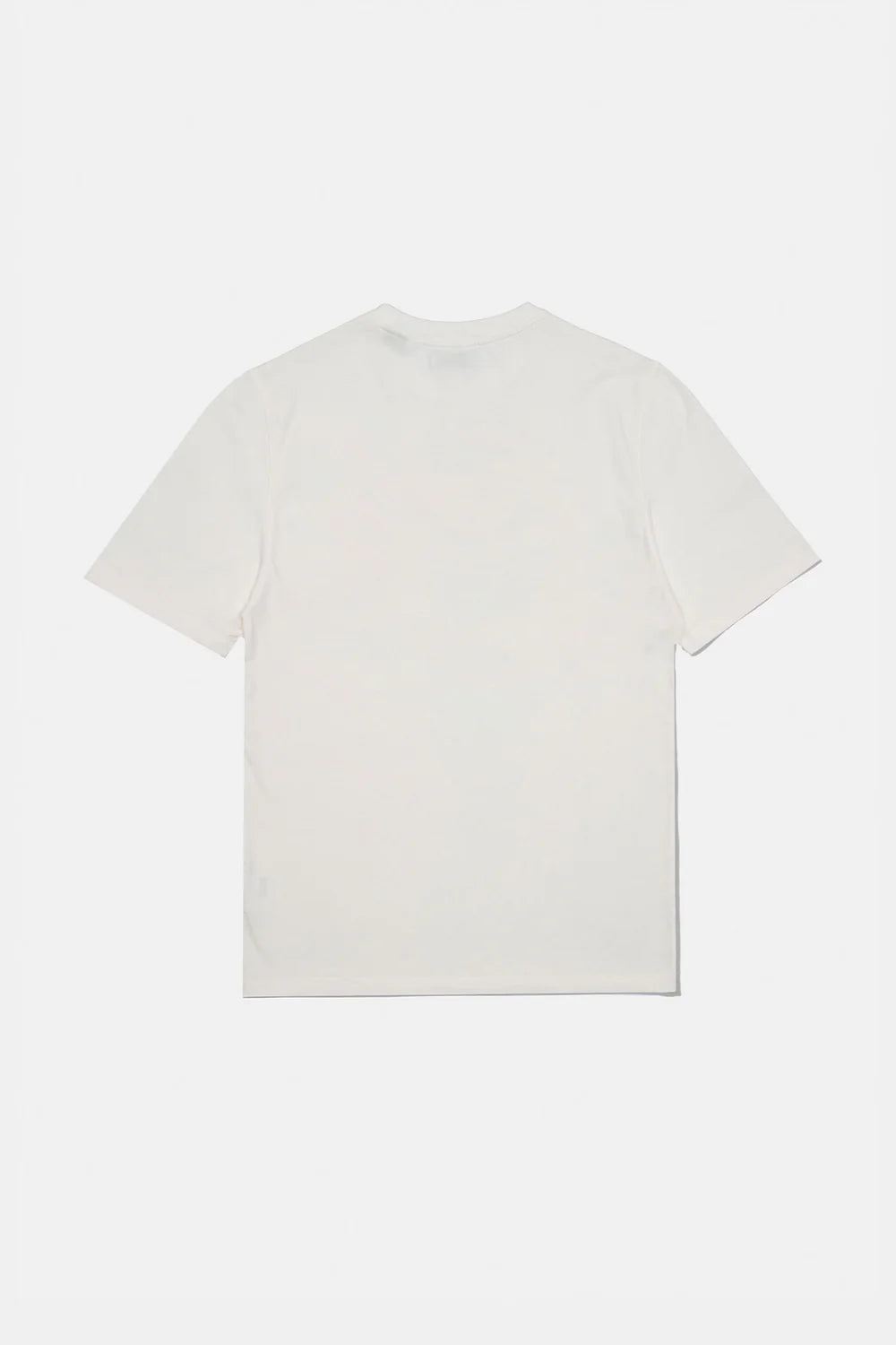Ballroom Dance T-Shirt - Off White