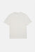 Ballroom Dance T-Shirt - Off White