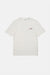 Piano Bar T-Shirt - Off White