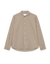 Desert Reg Shirt - Lead Grey