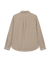 Desert Reg Shirt - Lead Grey