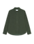 Konrad Pinwale Corduroy Shirt - Duffel Bag