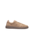 Wynn Sneaker - Irish Cream