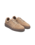 Wynn Sneaker - Irish Cream