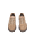Wynn Sneaker - Irish Cream