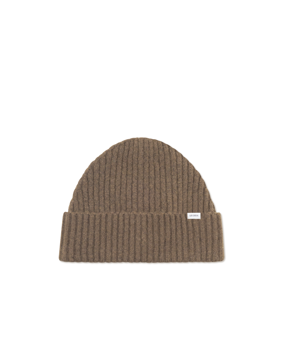 Ty Beanie - Teak