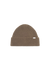 Ty Beanie - Teak