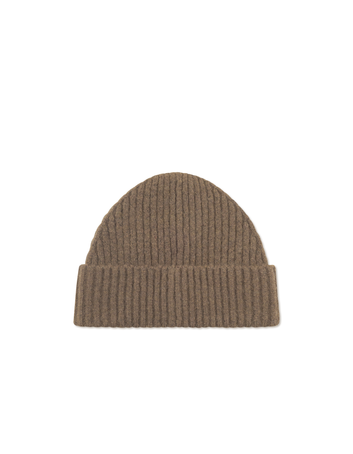 Ty Beanie - Teak
