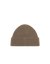 Ty Beanie - Teak