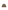 Ty Beanie - Teak