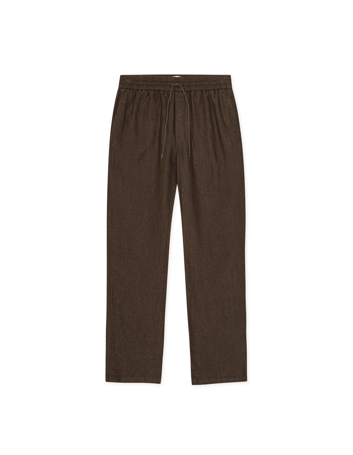 Patrick Linen Pants - Delicioso