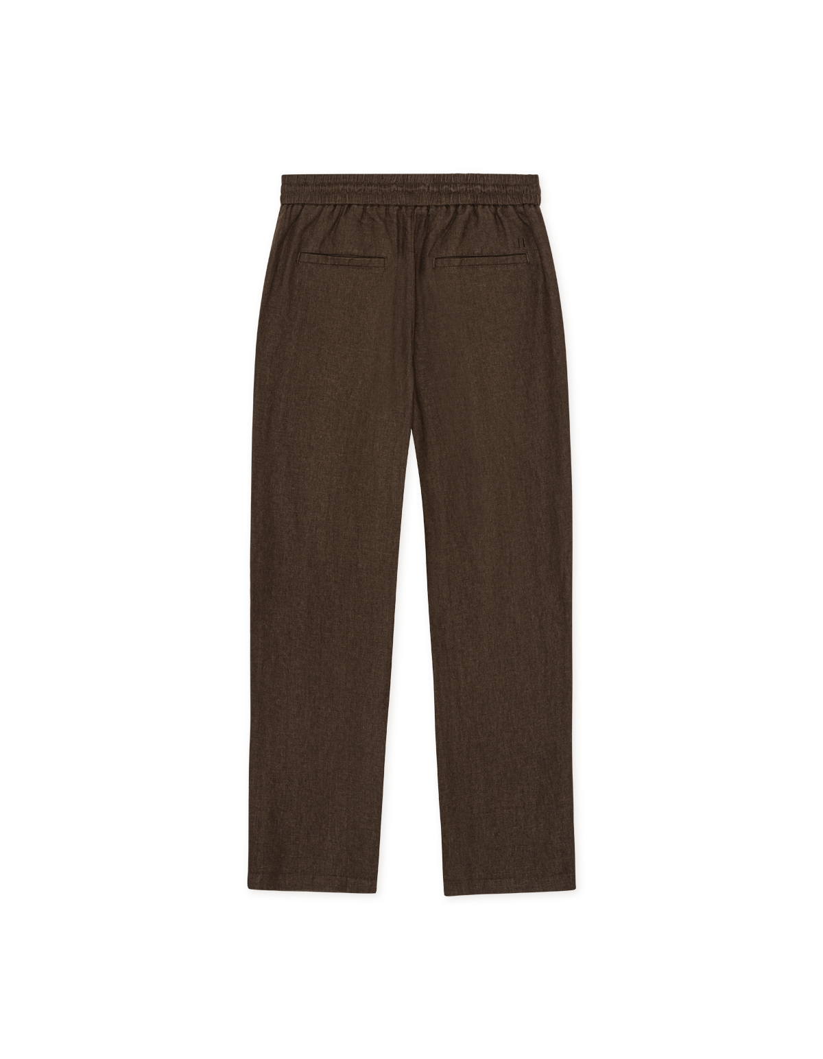 Patrick Linen Pants - Delicioso