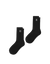 Mini Encore 2 - Pack Socks - Black