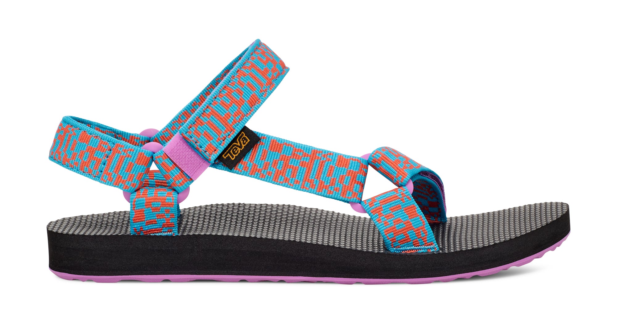 ★送料無料★テバORIGINAL UNIVERSAL1003987-RRLRADIO TIGERLILY Amazon.com | Teva Original Universal Sandals Radio Tigerlily