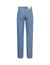 Frilla 3 Jeans - Blue